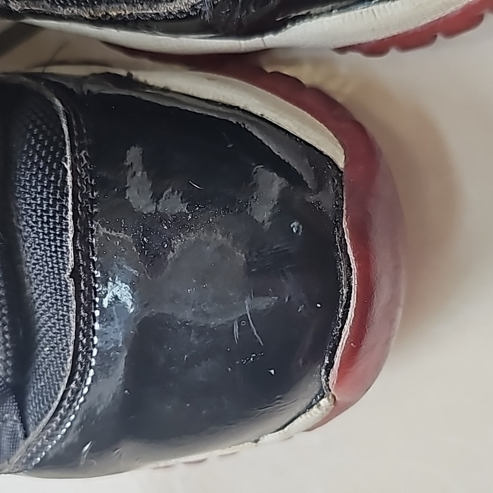 Jordan 11s - Picture 7 of 7